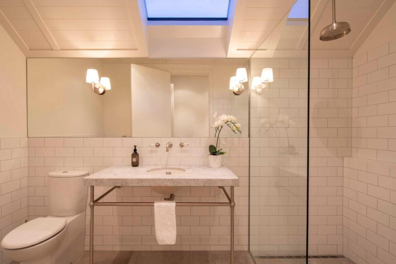 Arrow Wood - Minutes To Arrowtown, Golf And Wineries - Luxury Living Βίλα Εξωτερικό φωτογραφία