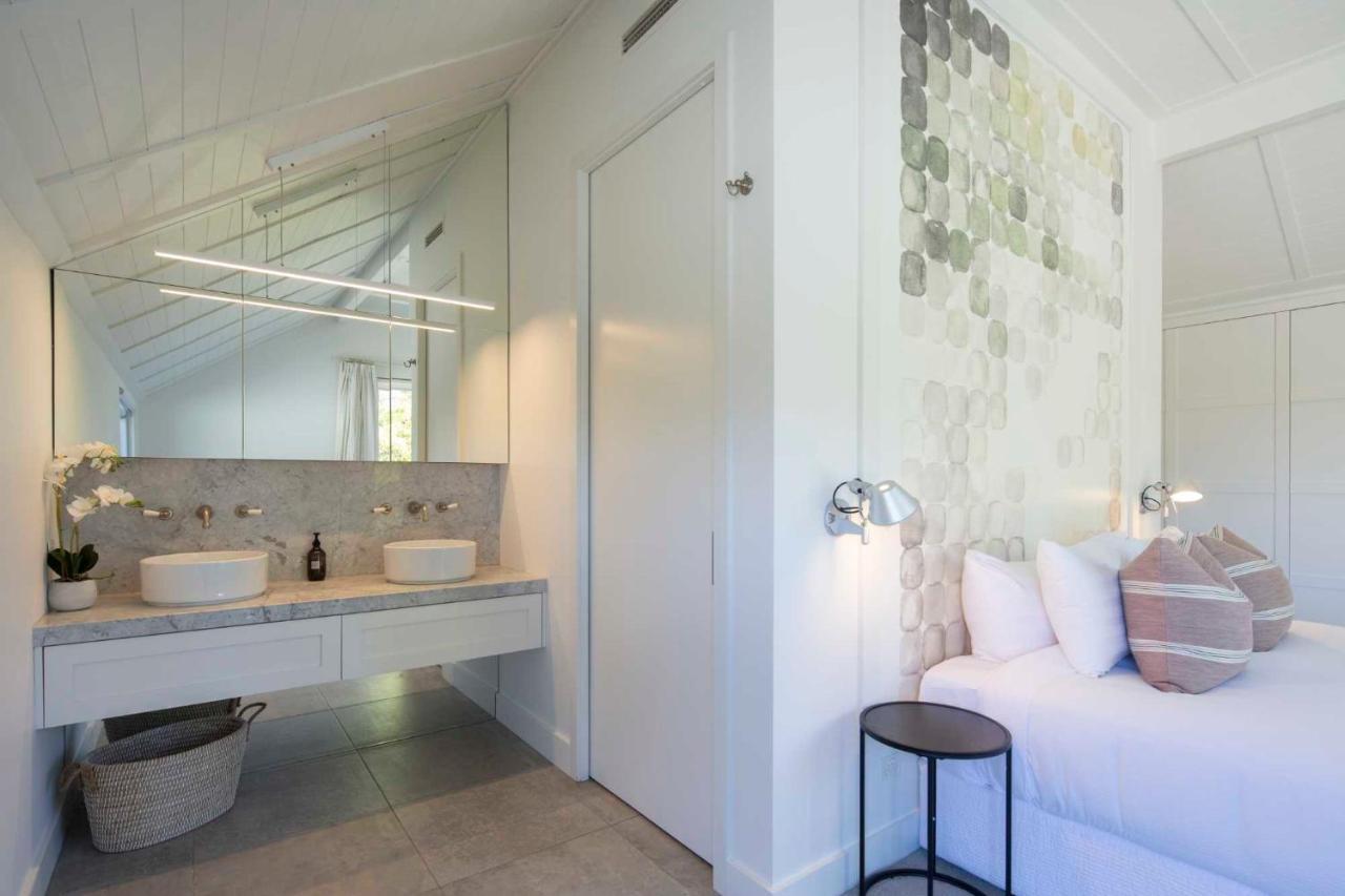 Arrow Wood - Minutes To Arrowtown, Golf And Wineries - Luxury Living Βίλα Εξωτερικό φωτογραφία